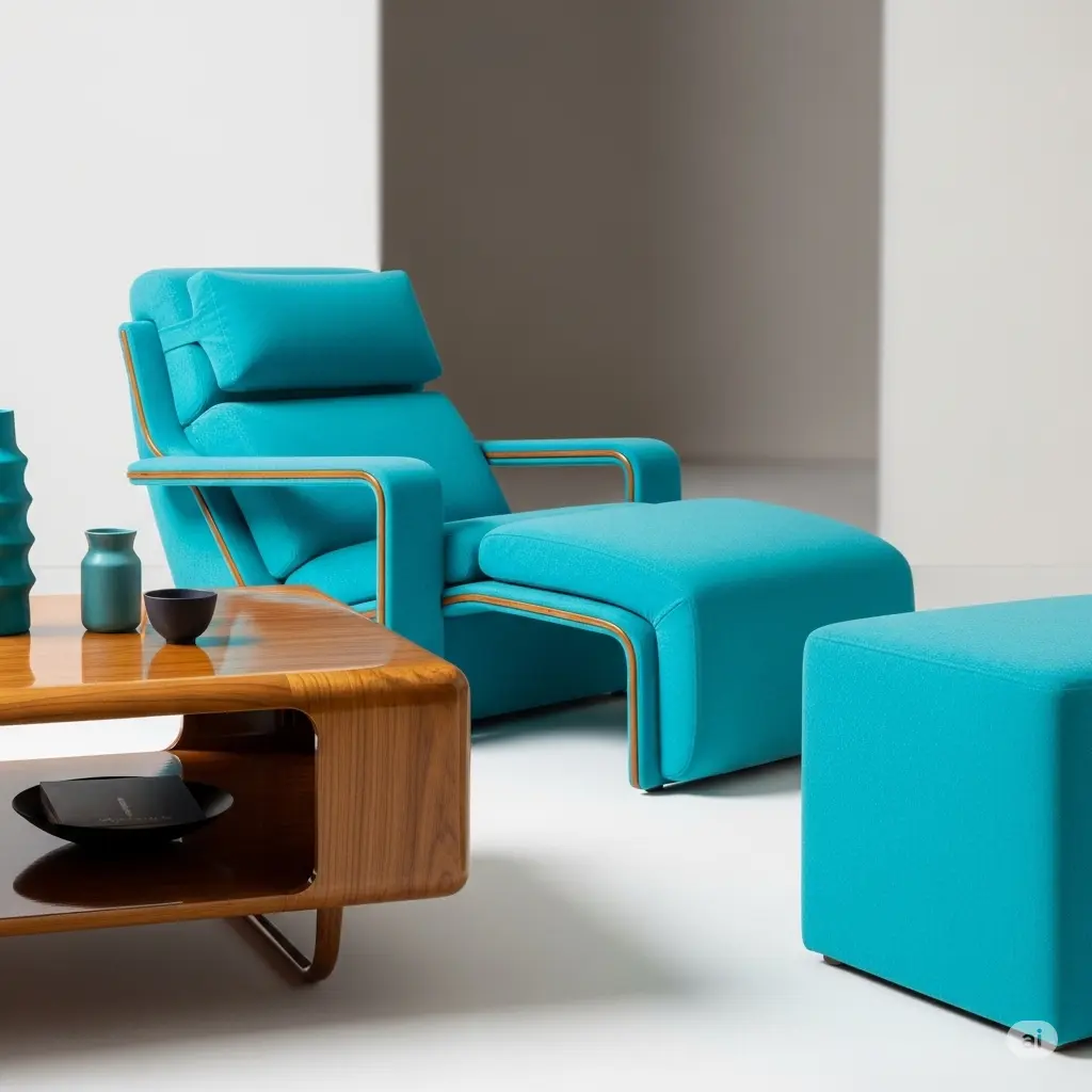 Our 3D Portfolio - NG28